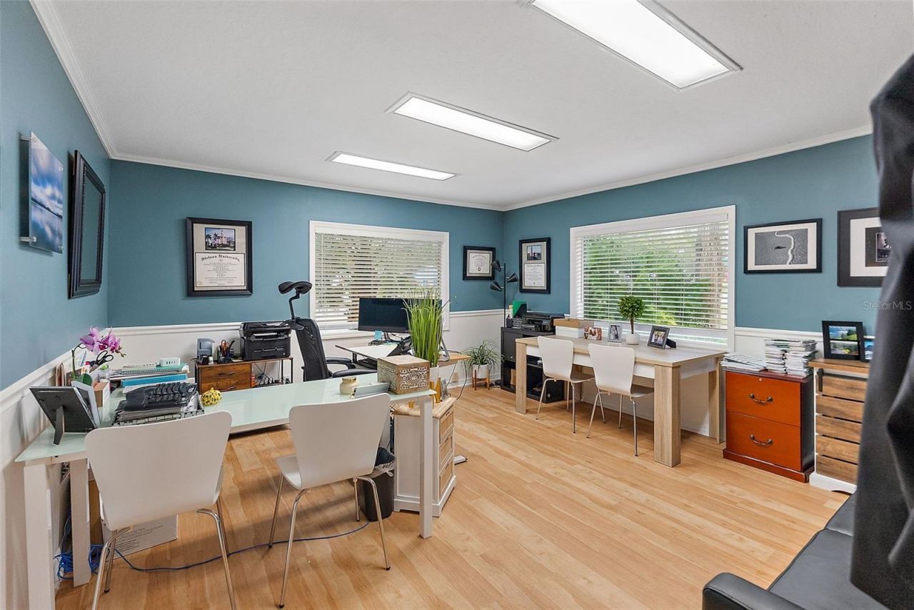 4100 Central Avenue, Saint Petersburg, FL 33711 Photo