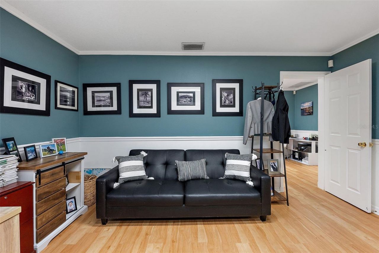 4100 Central Avenue, Saint Petersburg, FL 33711 Photo