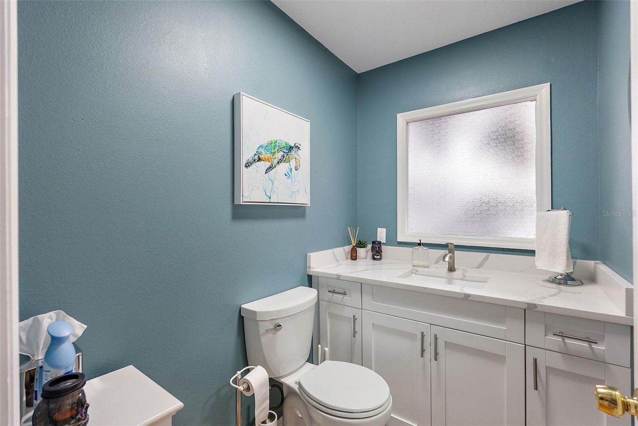 4100 Central Avenue, Saint Petersburg, FL 33711 Photo