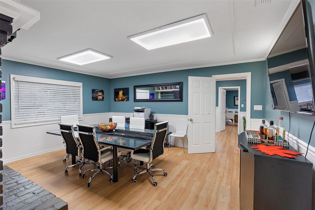 4100 Central Avenue, Saint Petersburg, FL 33711 Photo