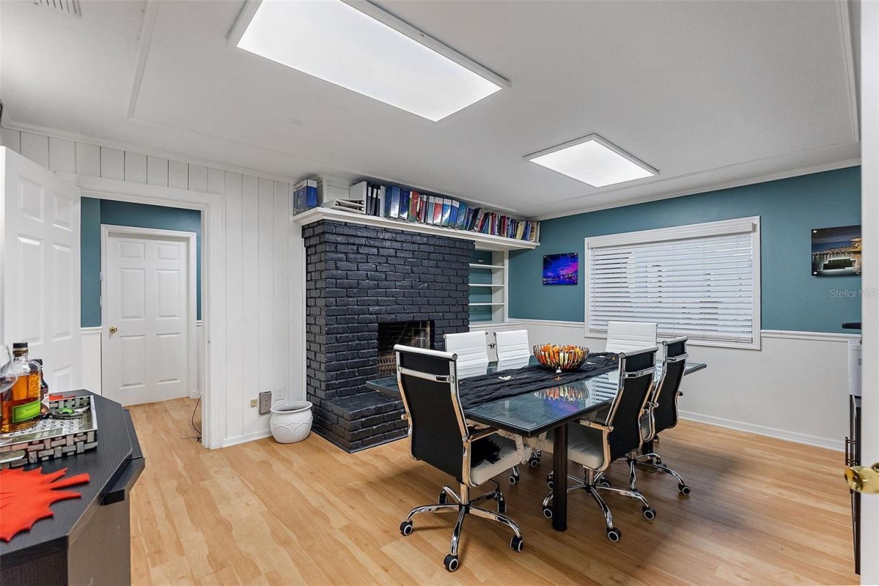 4100 Central Avenue, Saint Petersburg, FL 33711 Photo