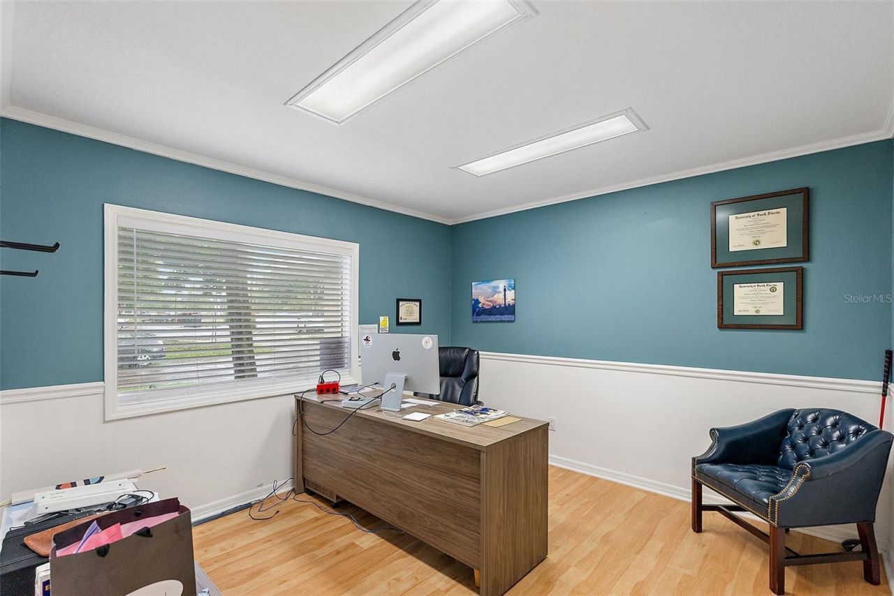 4100 Central Avenue, Saint Petersburg, FL 33711 Photo