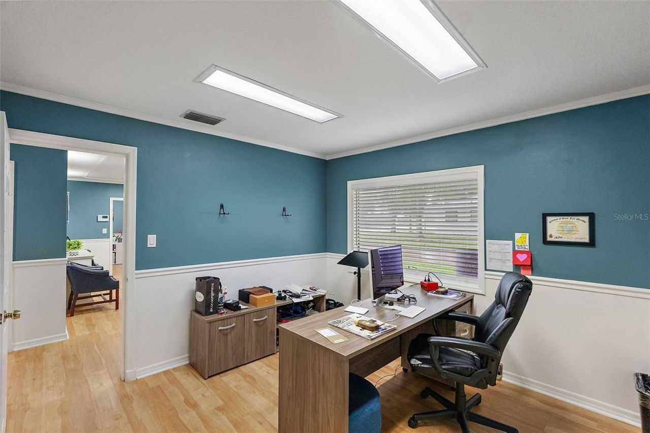 4100 Central Avenue, Saint Petersburg, FL 33711 Photo