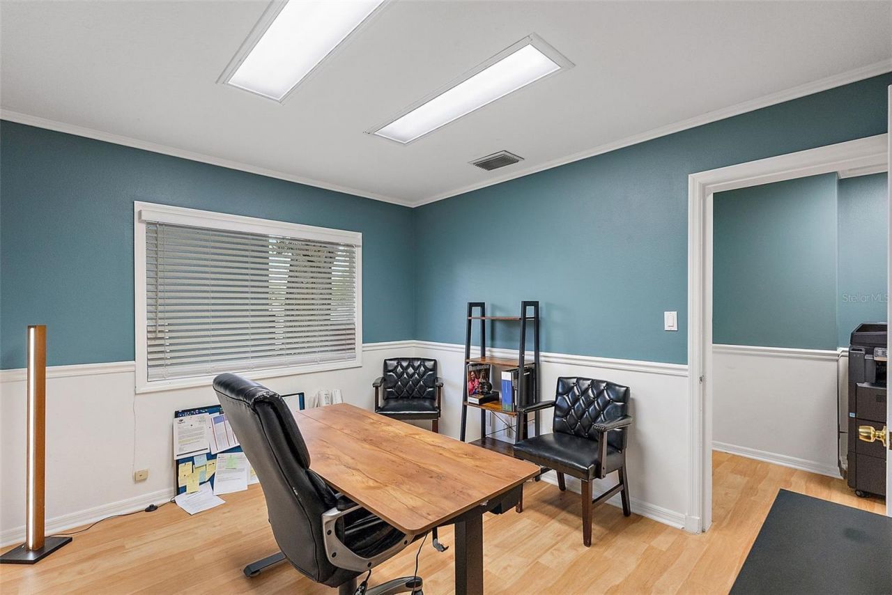 4100 Central Avenue, Saint Petersburg, FL 33711 Photo