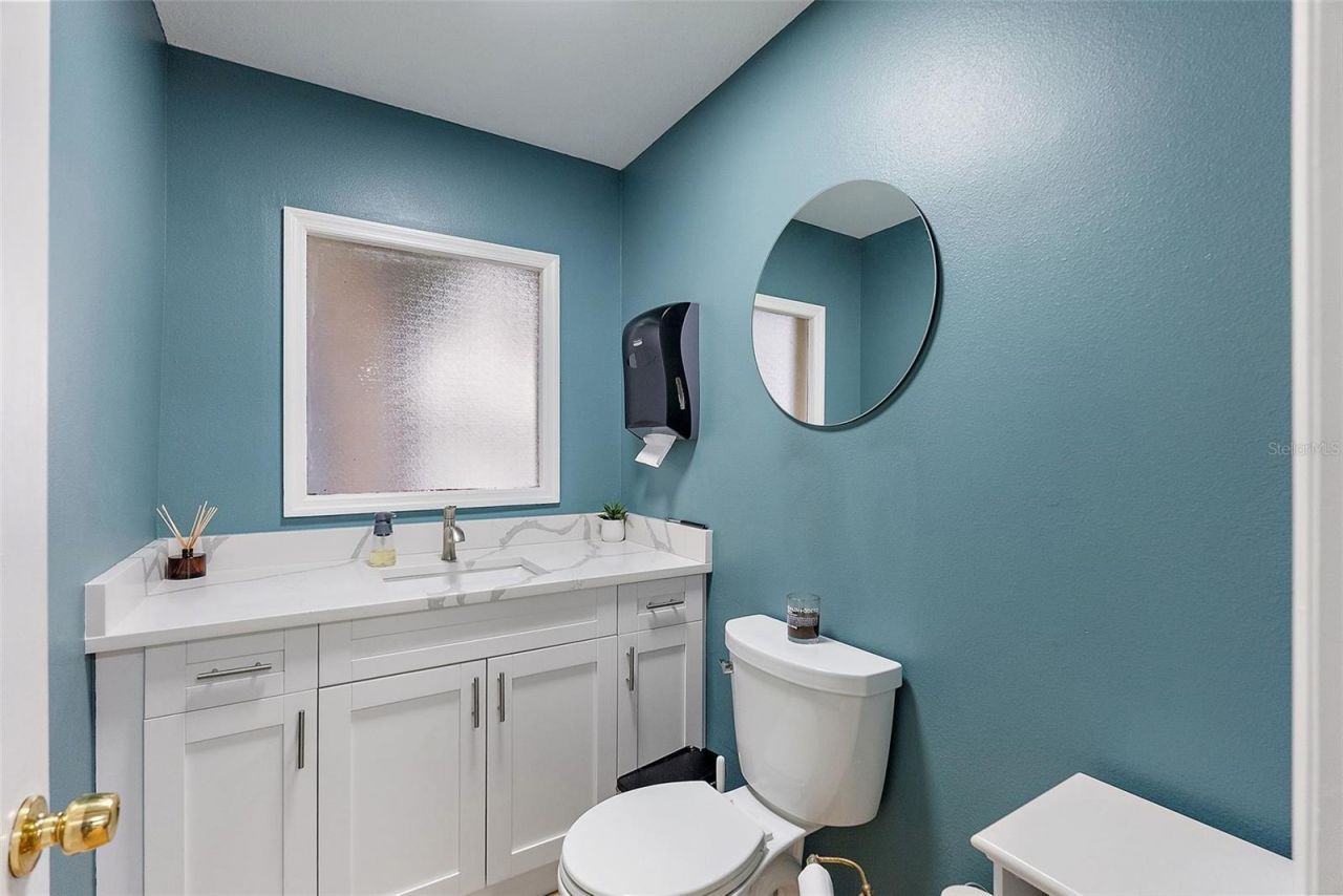 4100 Central Avenue, Saint Petersburg, FL 33711 Photo