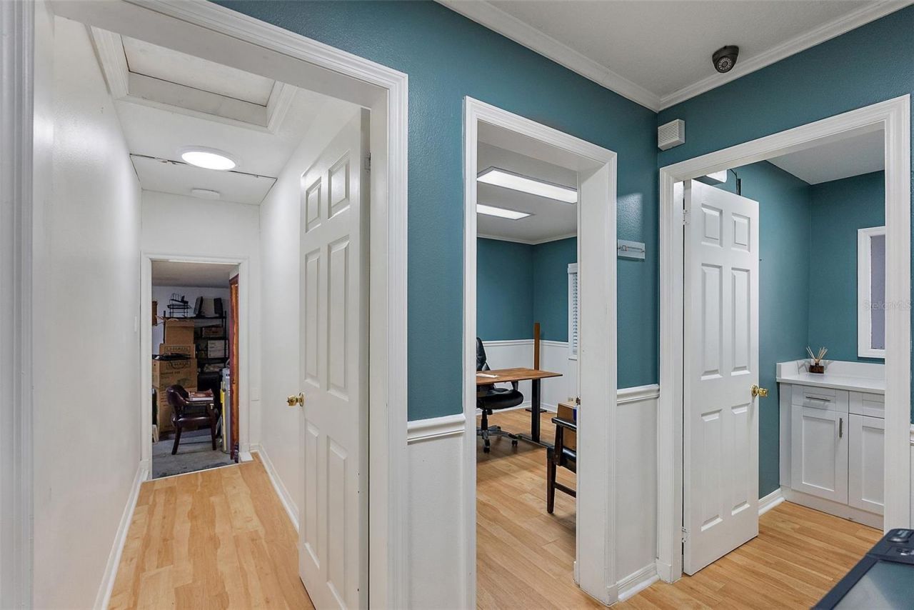 4100 Central Avenue, Saint Petersburg, FL 33711 Photo