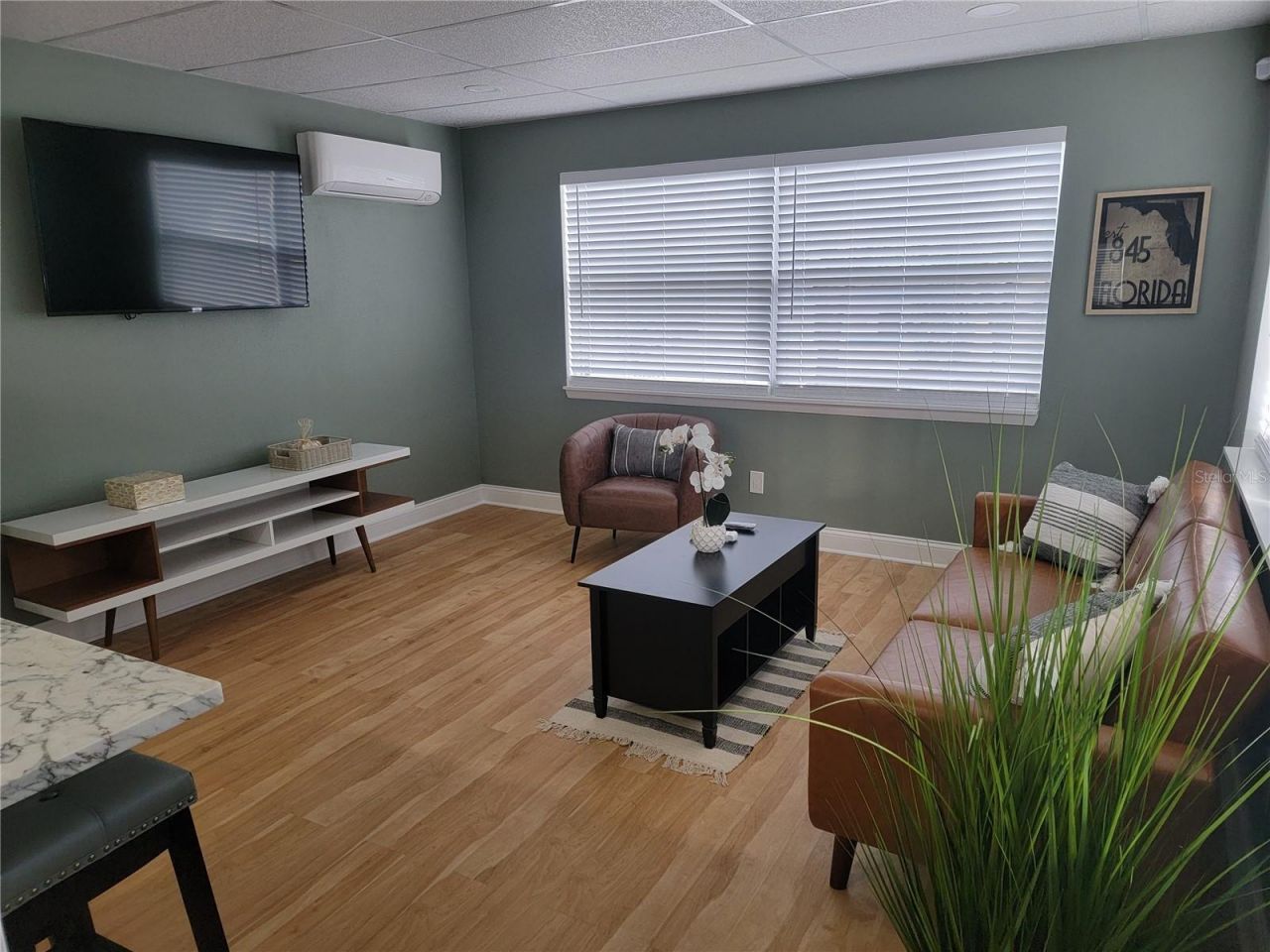 4100 Central Avenue, Saint Petersburg, FL 33711 Photo