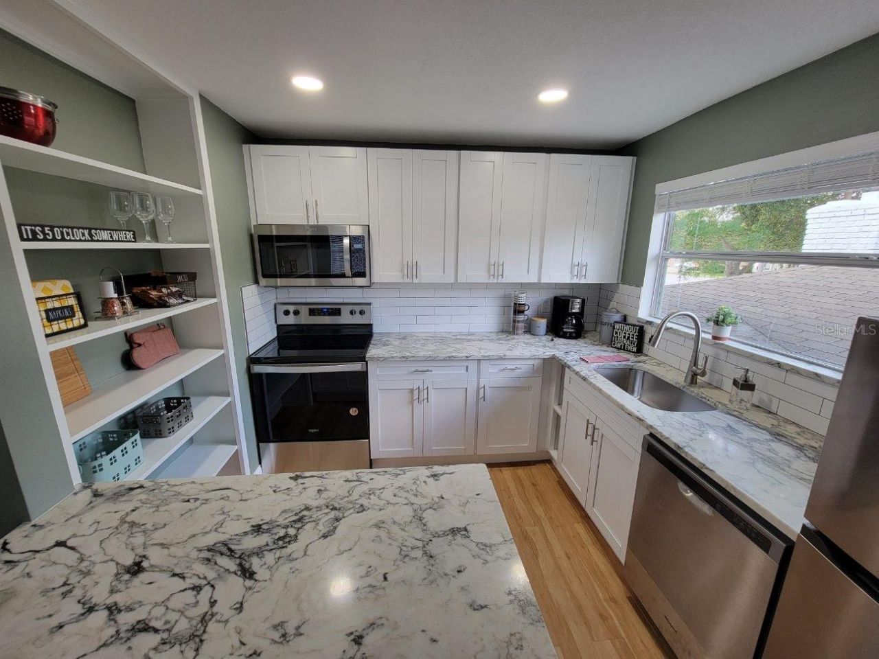 4100 Central Avenue, Saint Petersburg, FL 33711 Photo