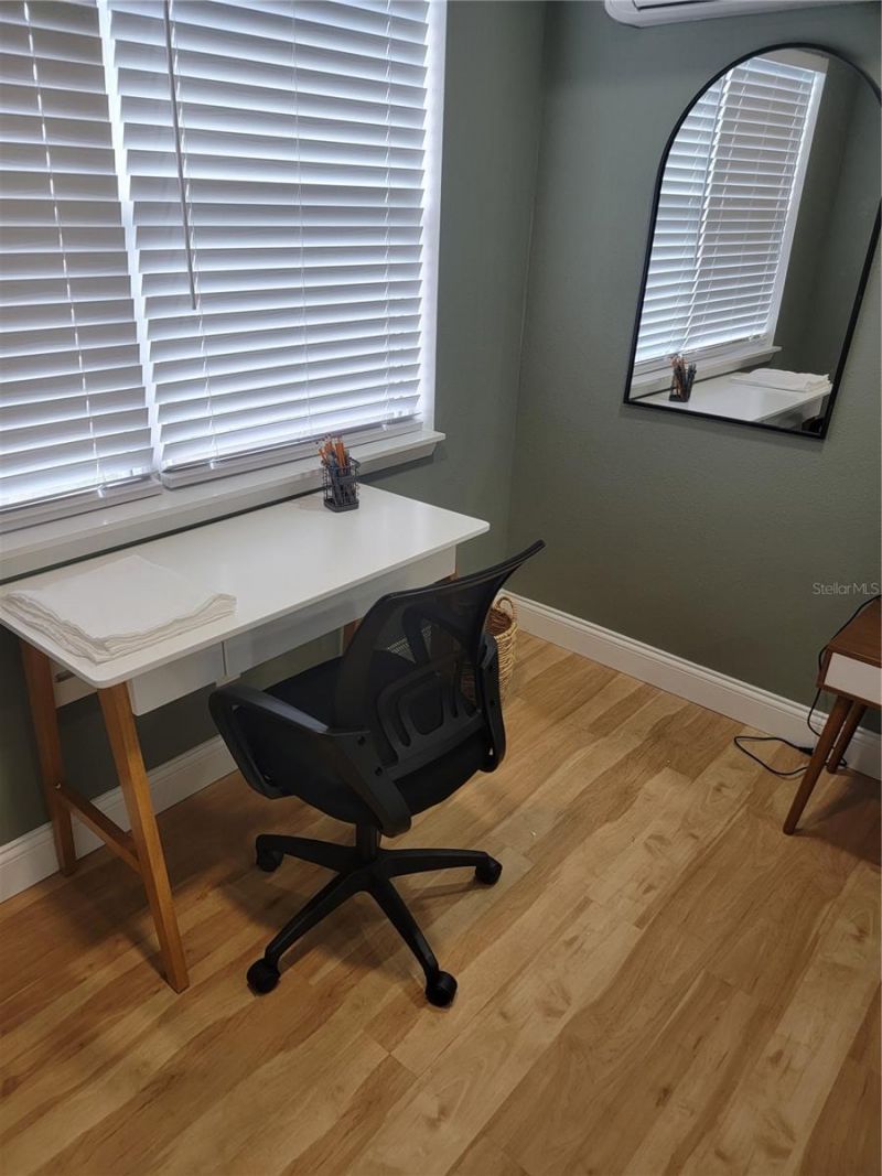 4100 Central Avenue, Saint Petersburg, FL 33711 Photo