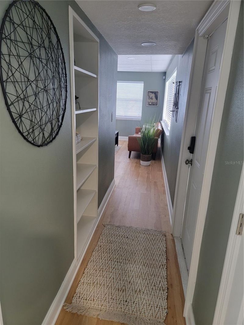 4100 Central Avenue, Saint Petersburg, FL 33711 Photo