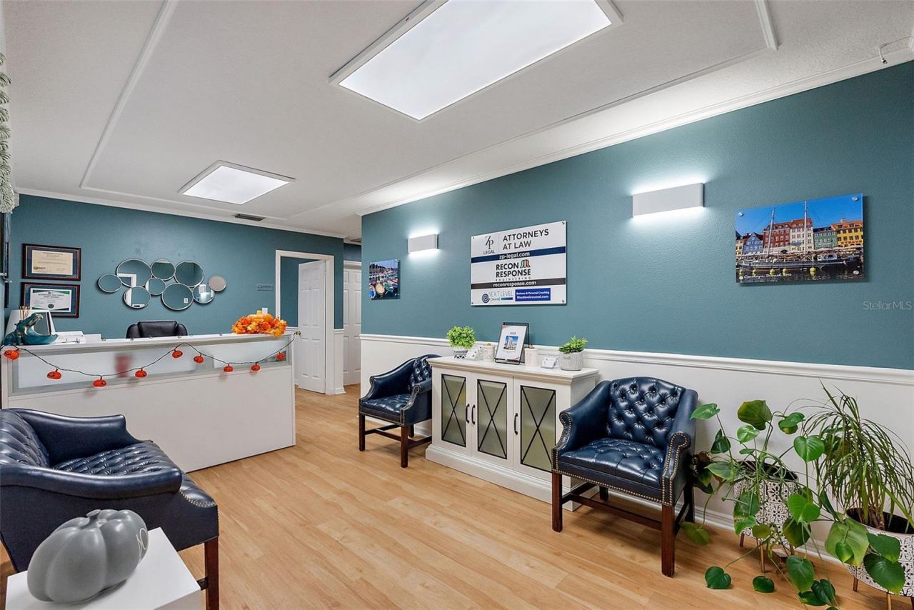 4100 Central Avenue, Saint Petersburg, FL 33711 Photo