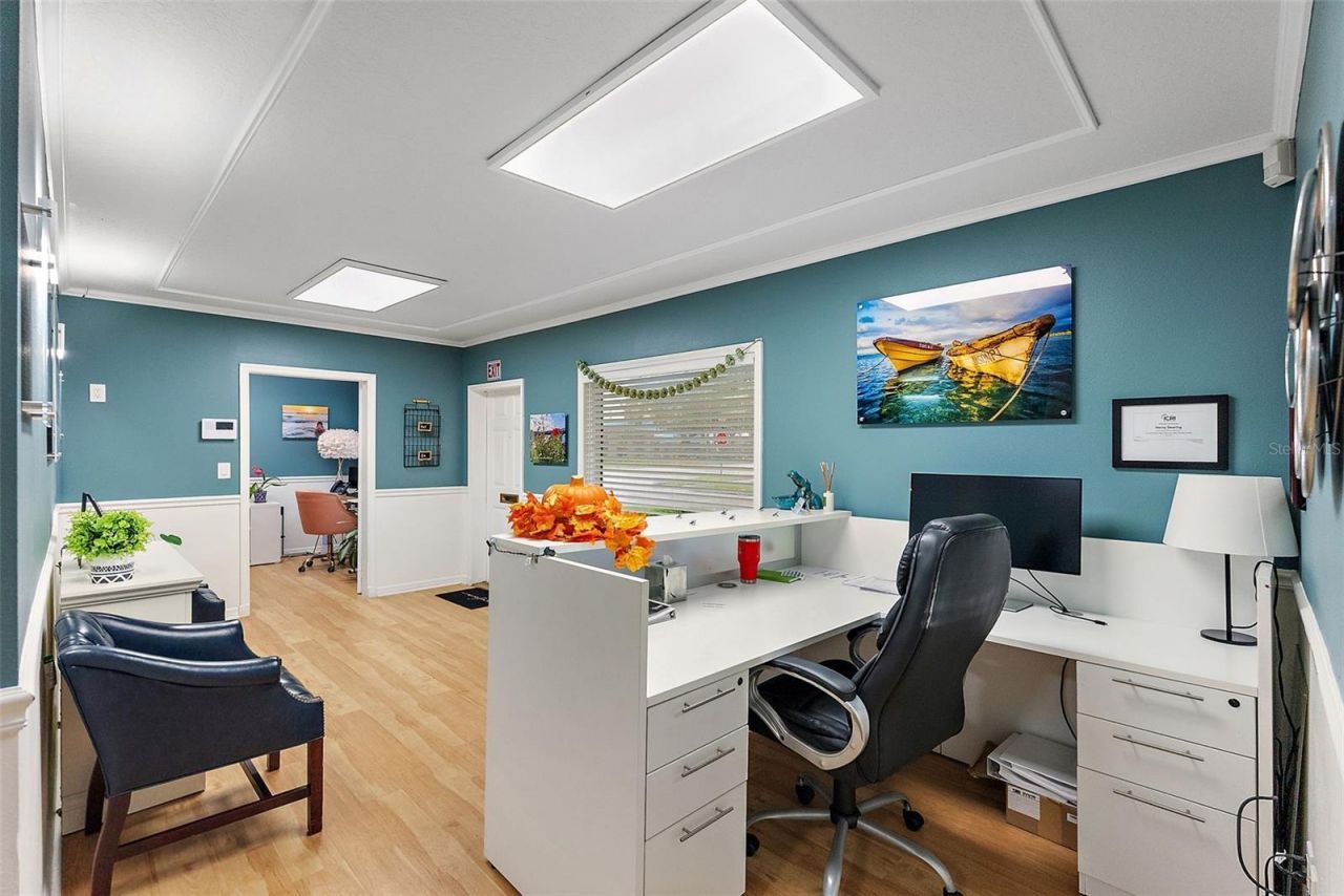 4100 Central Avenue, Saint Petersburg, FL 33711 Photo