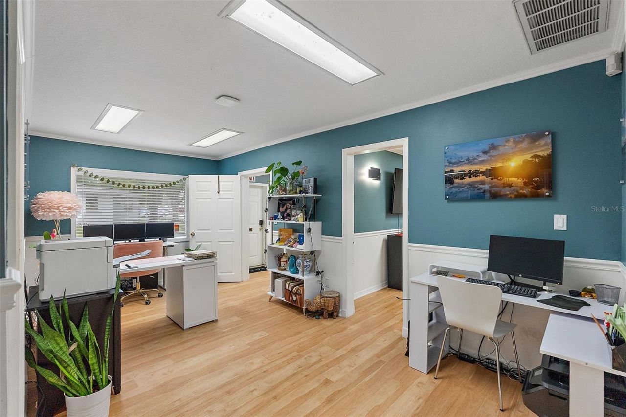 4100 Central Avenue, Saint Petersburg, FL 33711 Photo