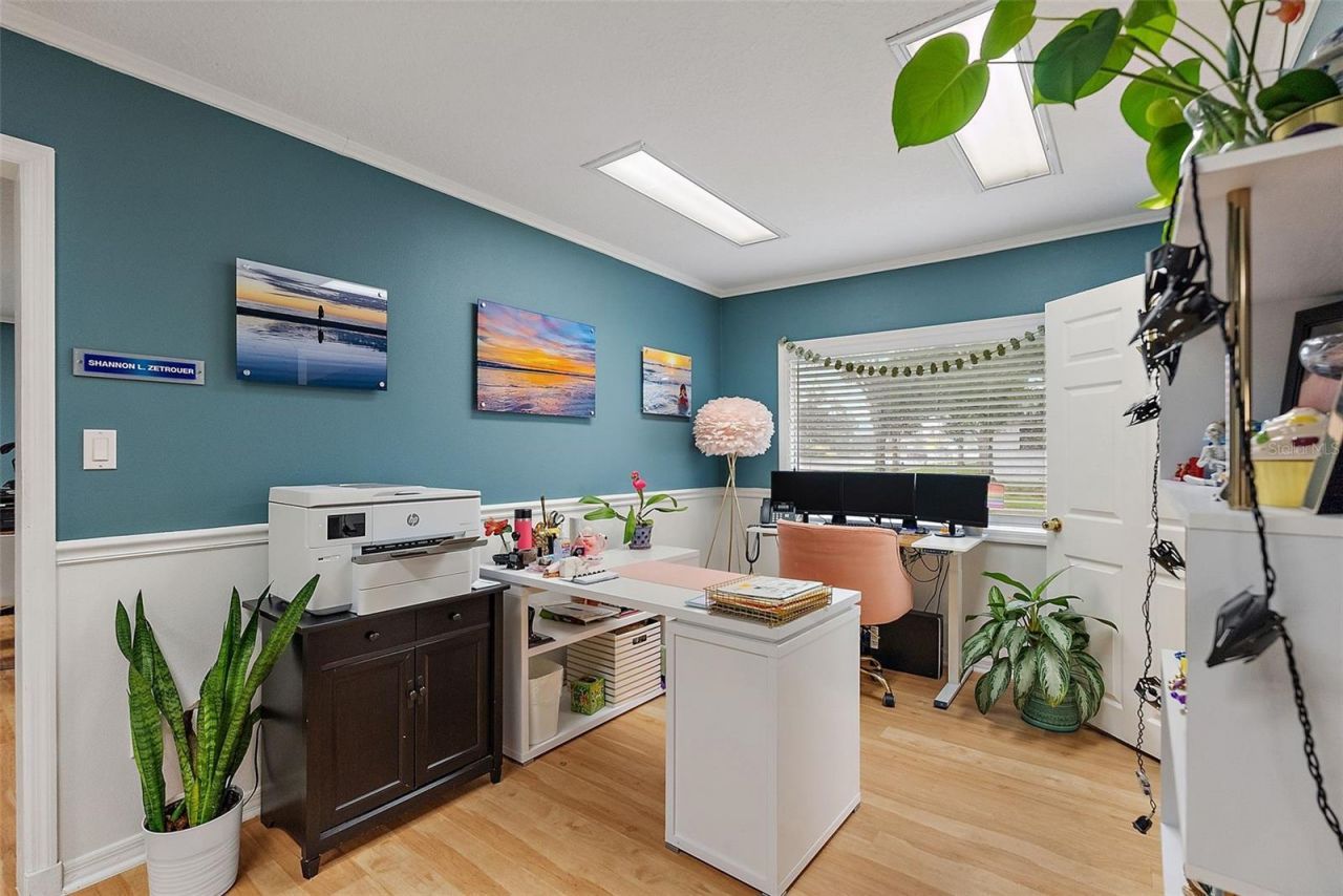 4100 Central Avenue, Saint Petersburg, FL 33711 Photo