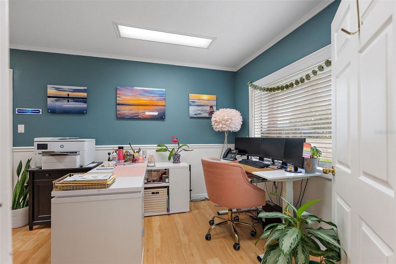 4100 Central Avenue, Saint Petersburg, FL 33711 Photo