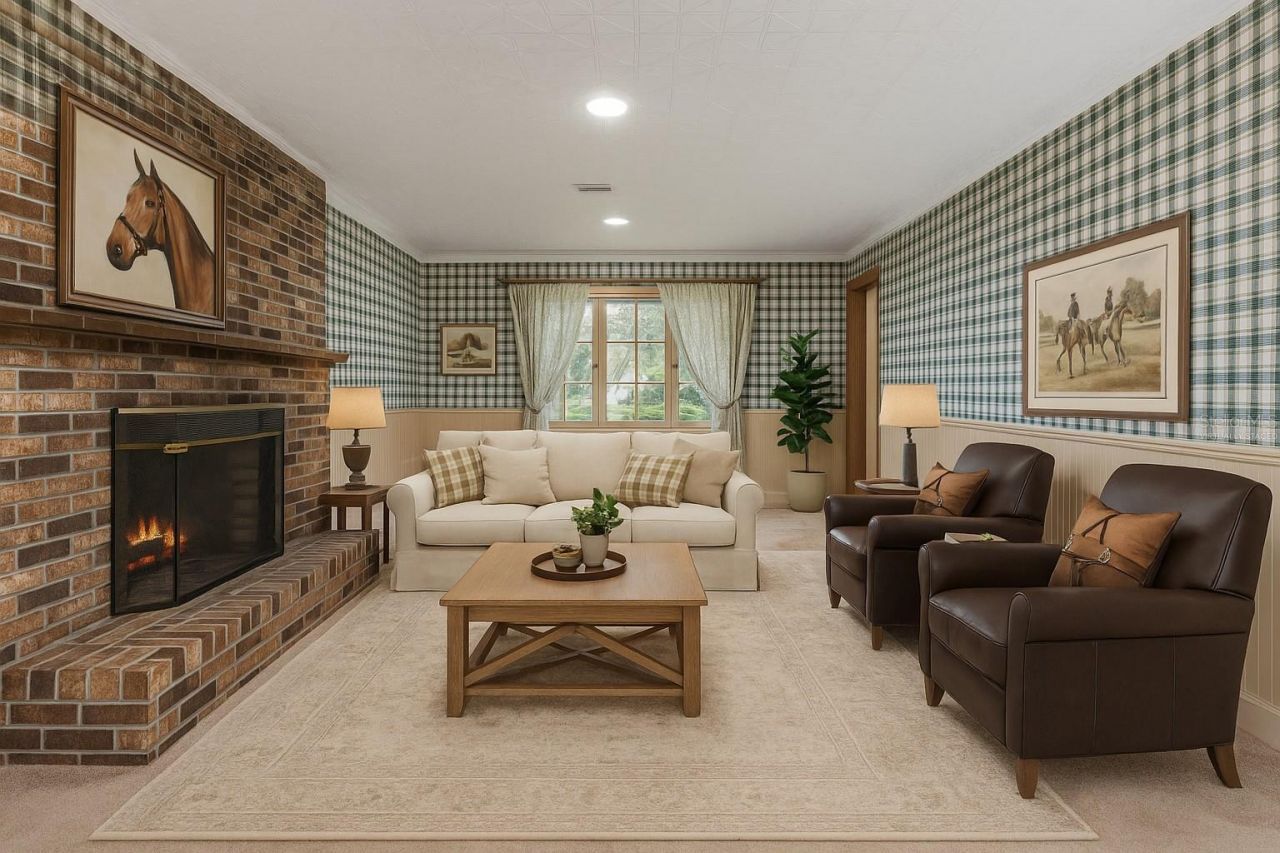 551 NE 200 Avenue, Williston, FL 32696 Photo