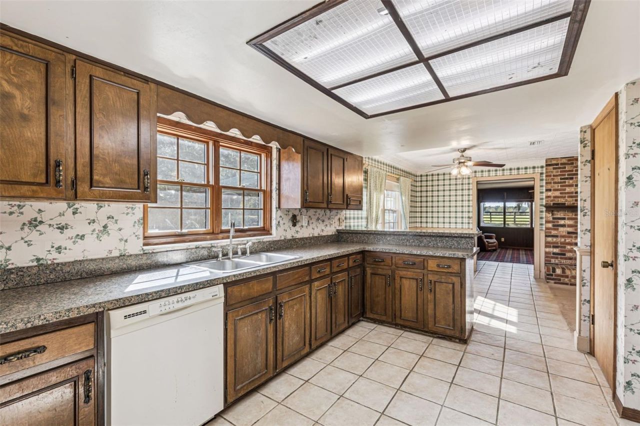 551 NE 200 Avenue, Williston, FL 32696 Photo