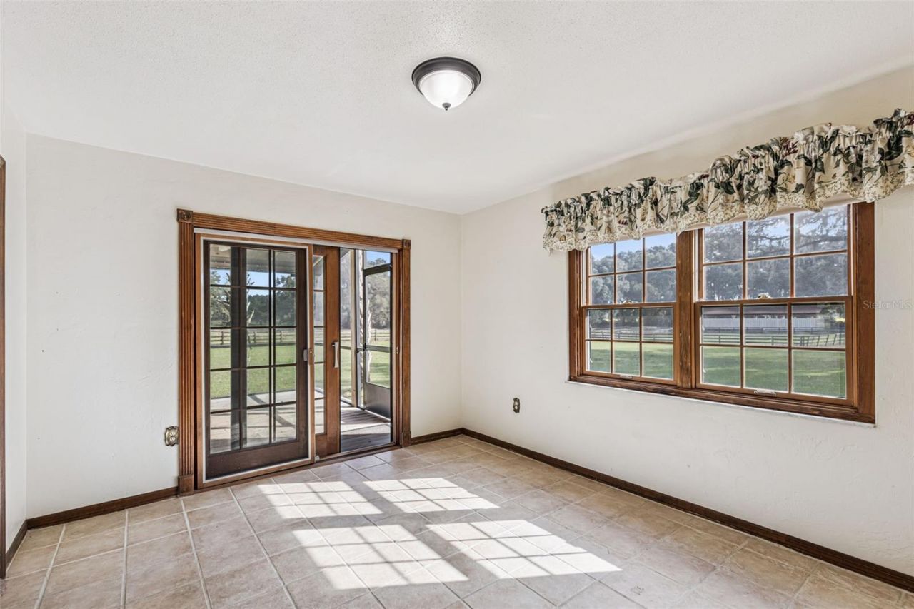 551 NE 200 Avenue, Williston, FL 32696 Photo