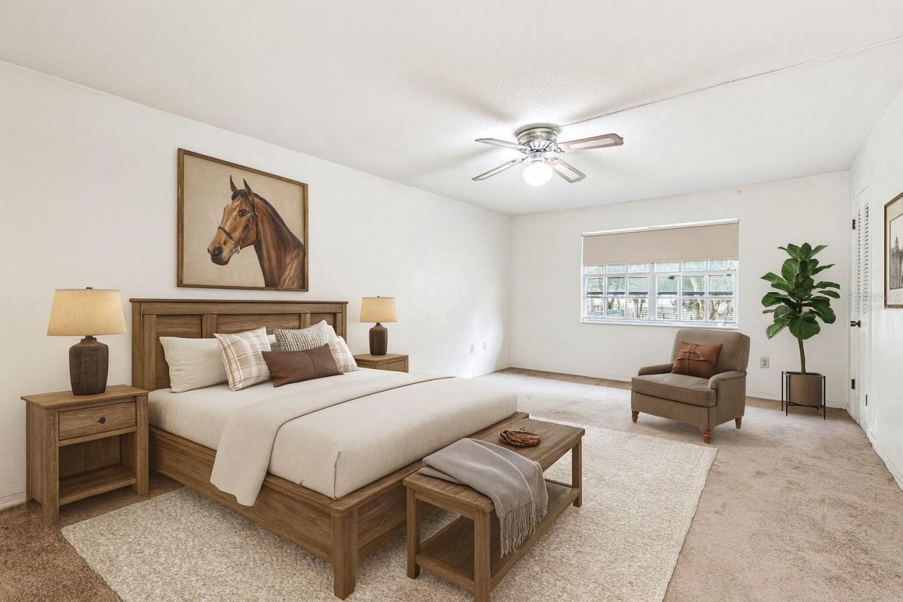 551 NE 200 Avenue, Williston, FL 32696 Photo