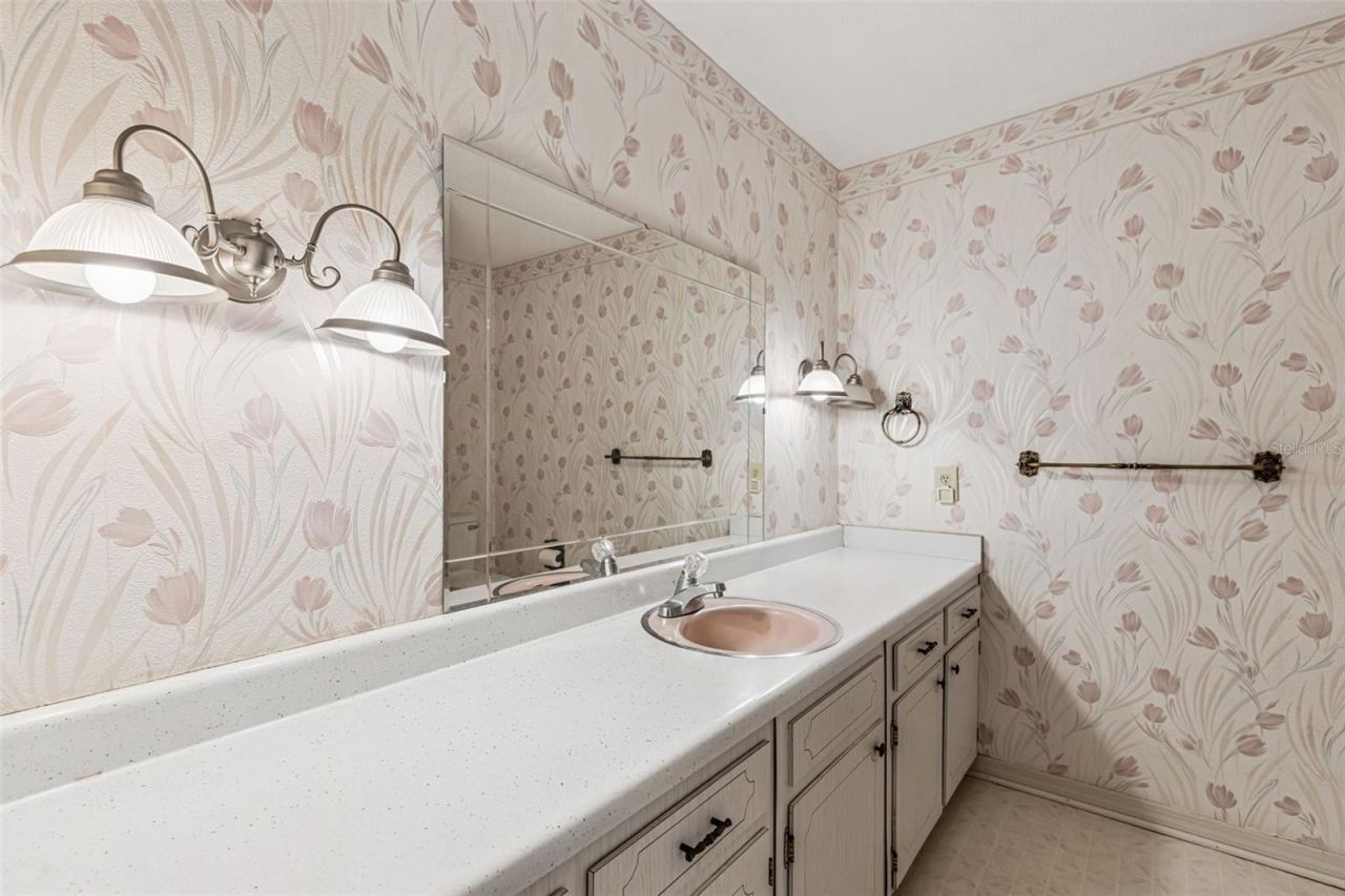 551 NE 200 Avenue, Williston, FL 32696 Photo