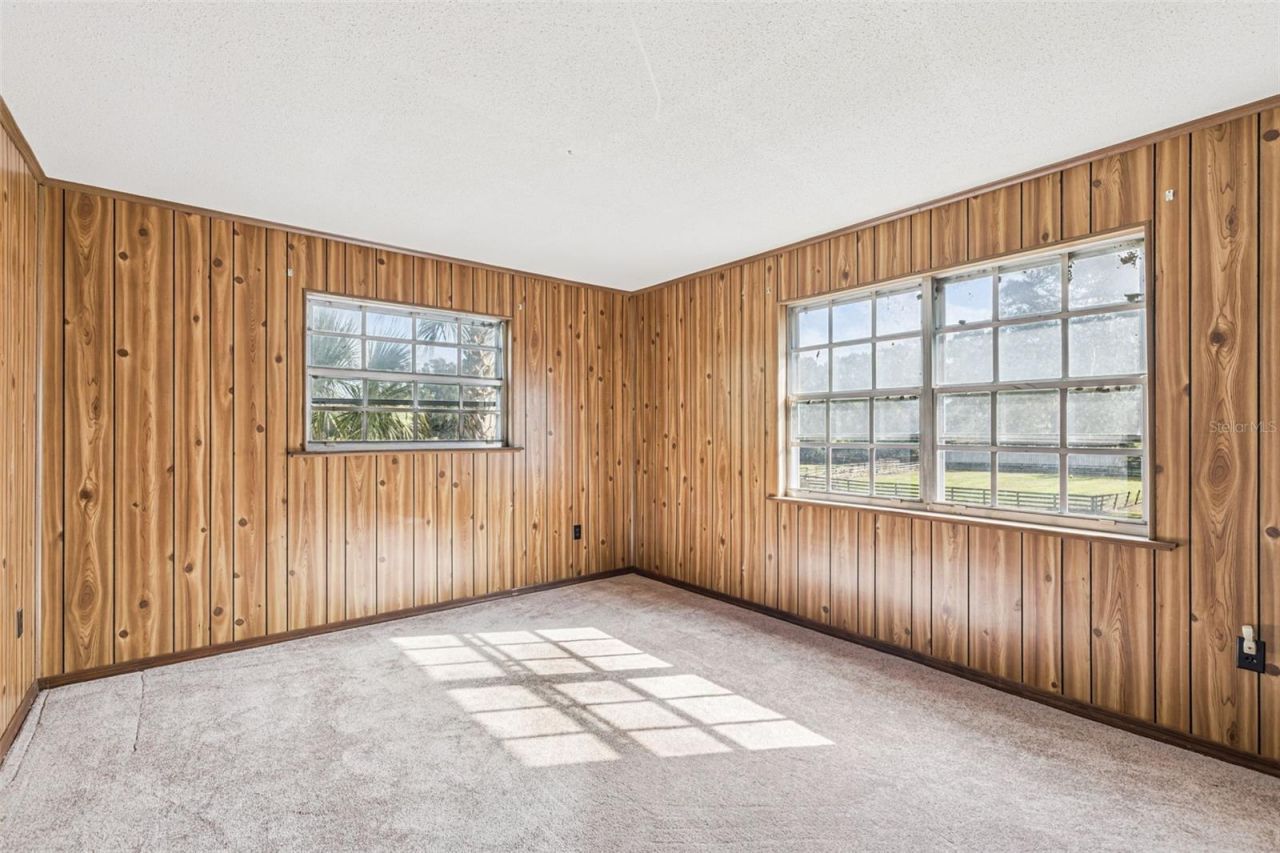 551 NE 200 Avenue, Williston, FL 32696 Photo