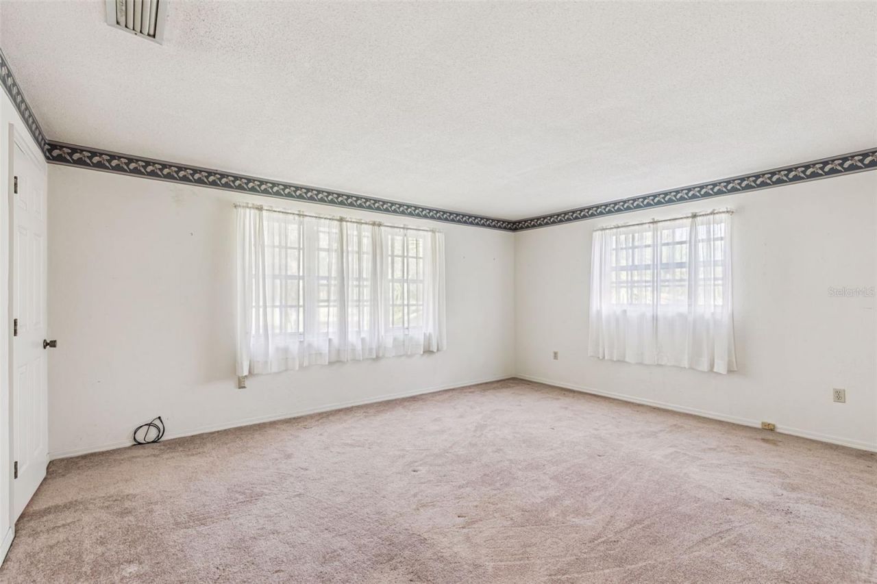 551 NE 200 Avenue, Williston, FL 32696 Photo