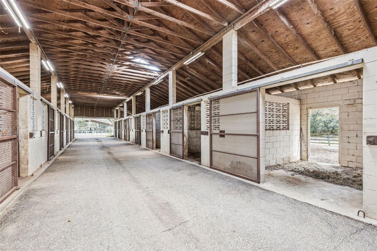 551 NE 200 Avenue, Williston, FL 32696 Photo