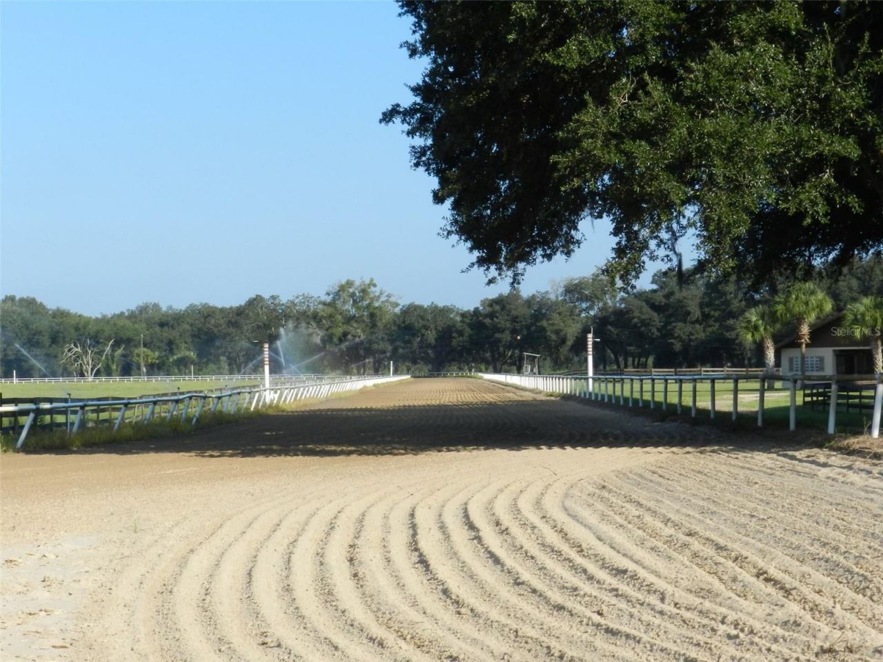 551 NE 200 Avenue, Williston, FL 32696 Photo