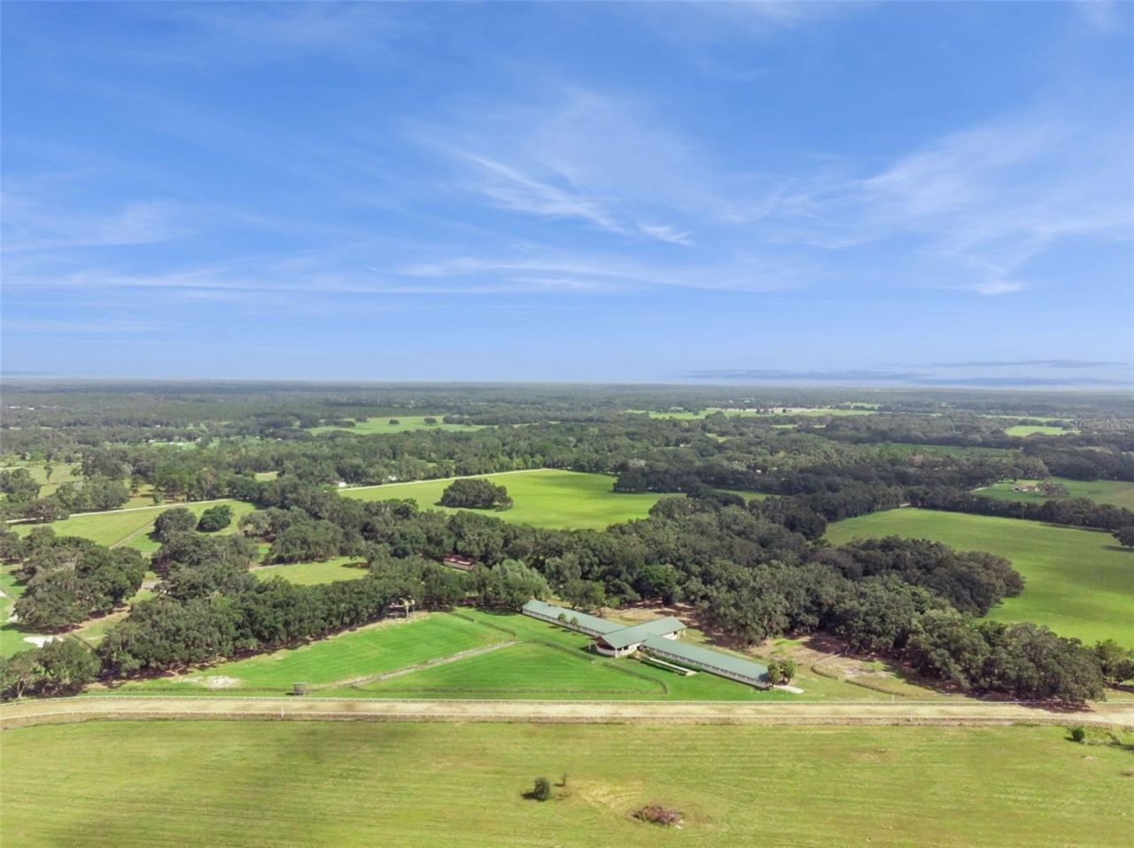 551 NE 200 Avenue, Williston, FL 32696 Photo