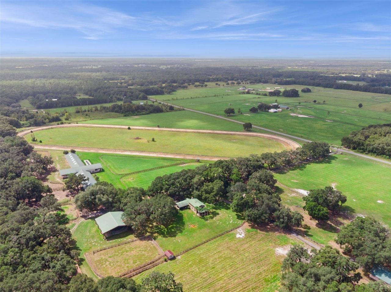 551 NE 200 Avenue, Williston, FL 32696 Photo