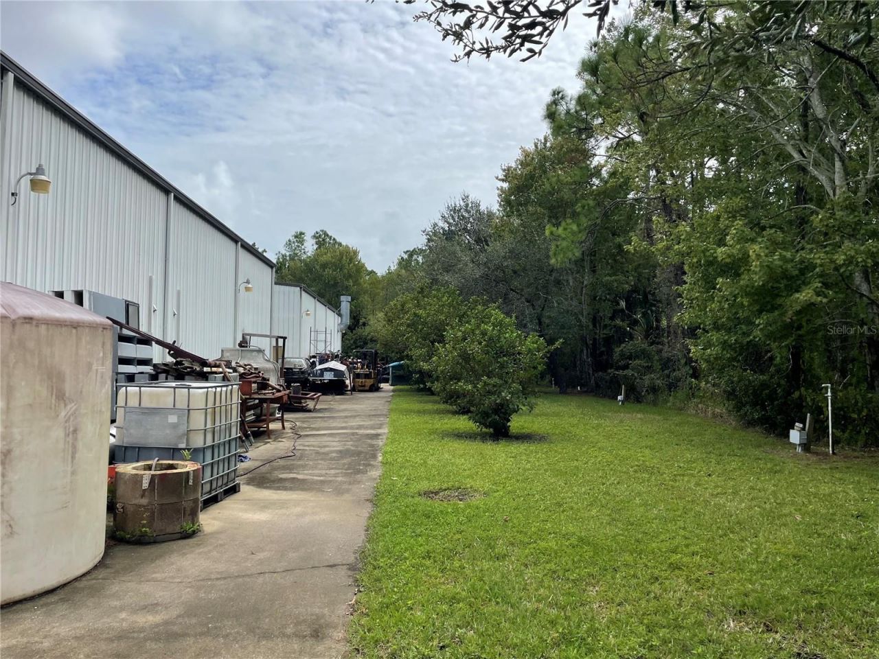 7501 S Us Highway 1, Bunnell, FL 32110 Photo