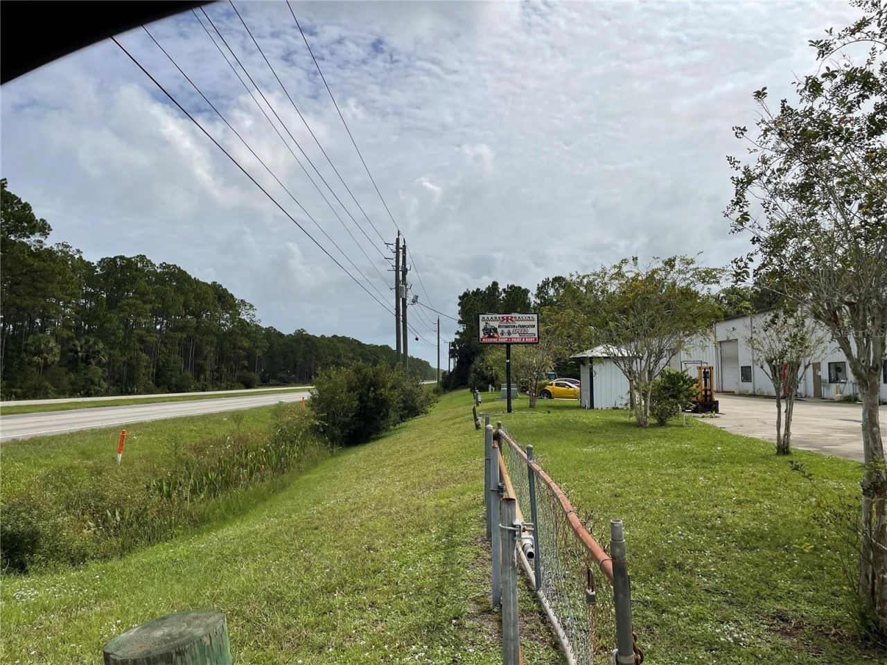 7501 S Us Highway 1, Bunnell, FL 32110 Photo
