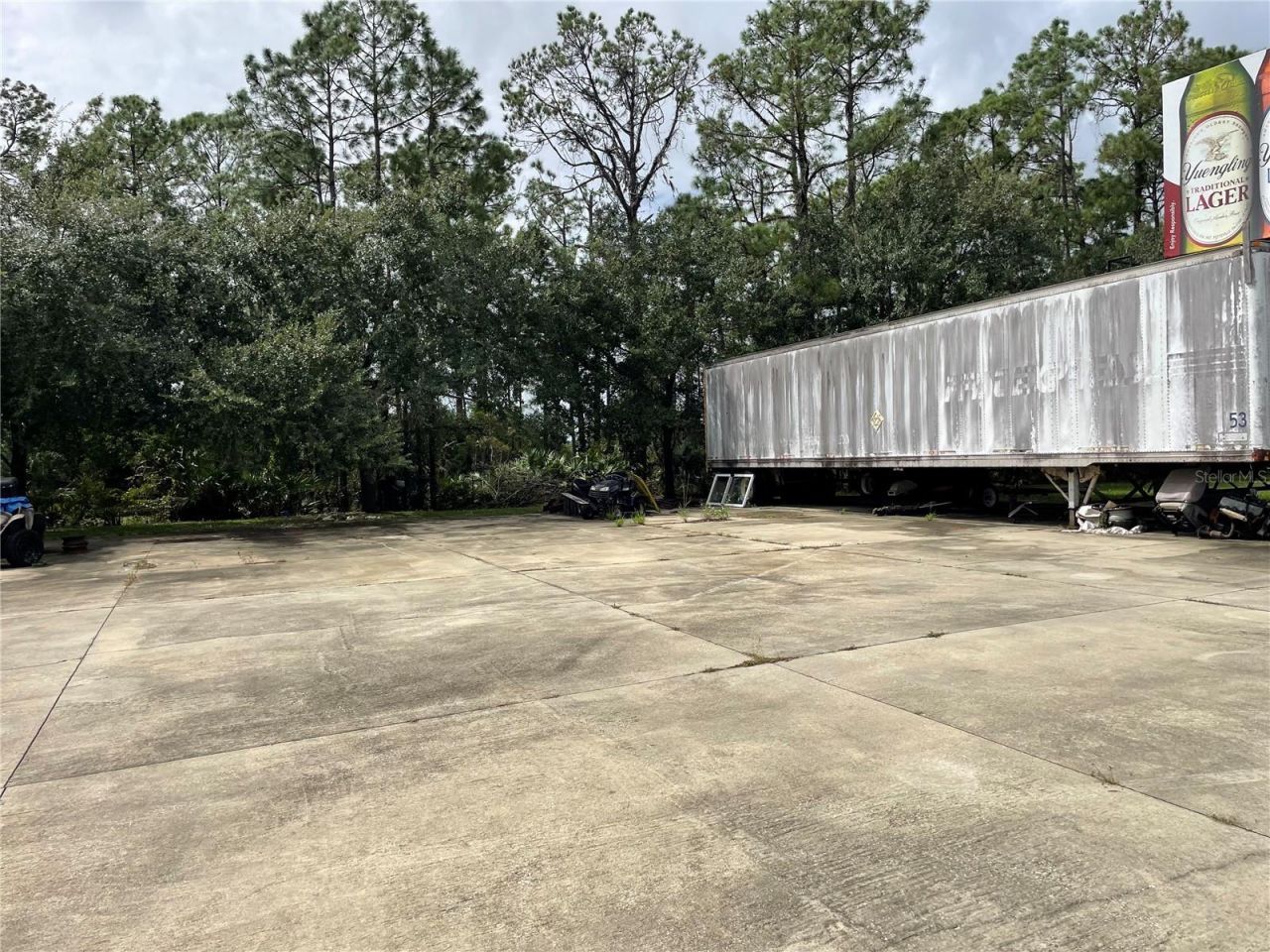 7501 S Us Highway 1, Bunnell, FL 32110 Photo