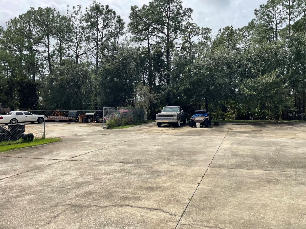 7501 S Us Highway 1, Bunnell, FL 32110 Photo