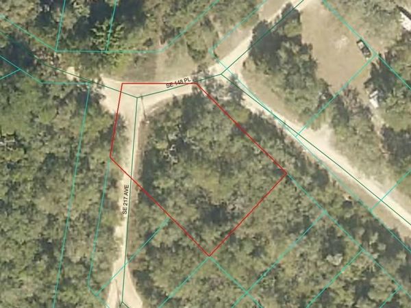 5075-042-034 SE 217TH AVENUE, UMATILLA, FL 32784