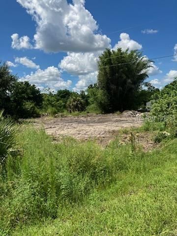 2011 Calle Bonito, Punta Gorda, FL 33982 Photo