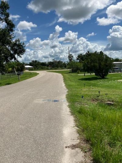 2011 Calle Bonito, Punta Gorda, FL 33982 Photo