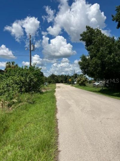 2011 Calle Bonito, Punta Gorda, FL 33982 Photo
