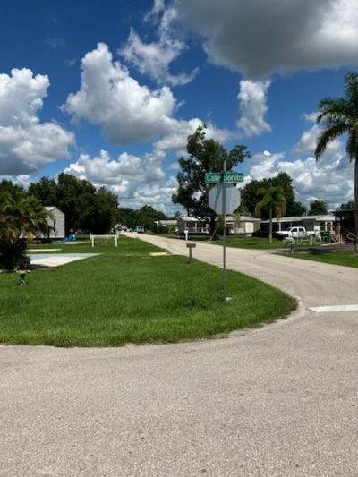 2011 Calle Bonito, Punta Gorda, FL 33982 Photo