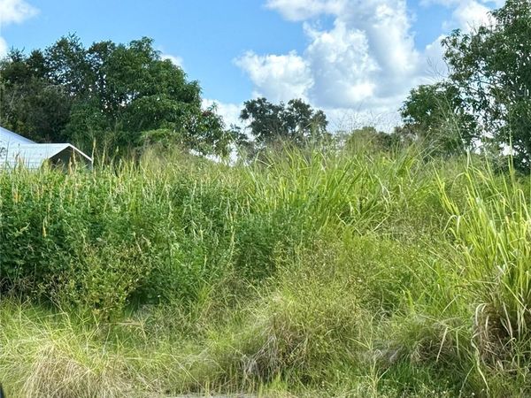 4724 16TH AVENUE E, PALMETTO, FL 34221