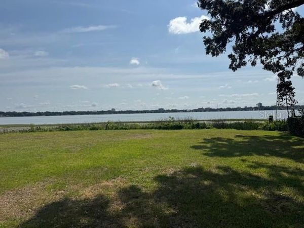 LAKE HOWARD DRIVE NW, WINTER HAVEN, FL 33880