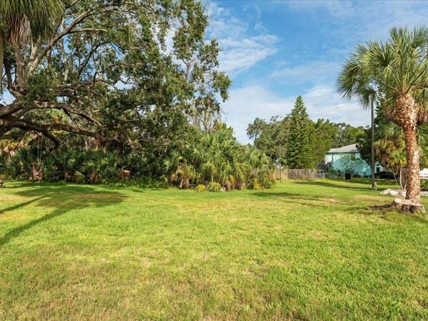 7601 PIER ROAD, PORT RICHEY, FL 34668