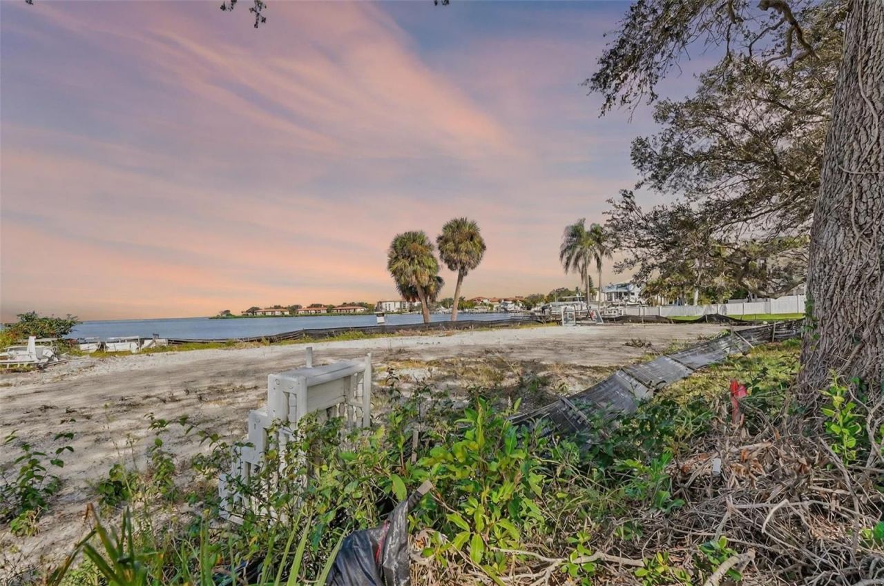 508 Driftwood Circle, Palm Harbor, FL 34683 Photo