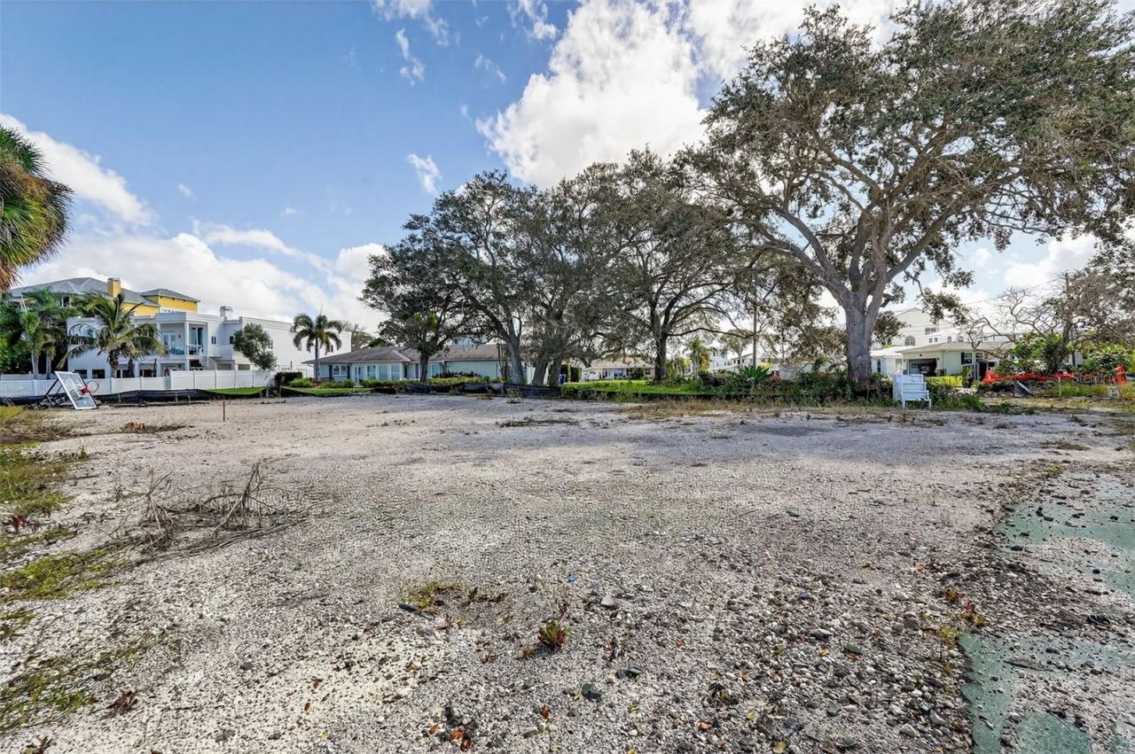 508 Driftwood Circle, Palm Harbor, FL 34683 Photo