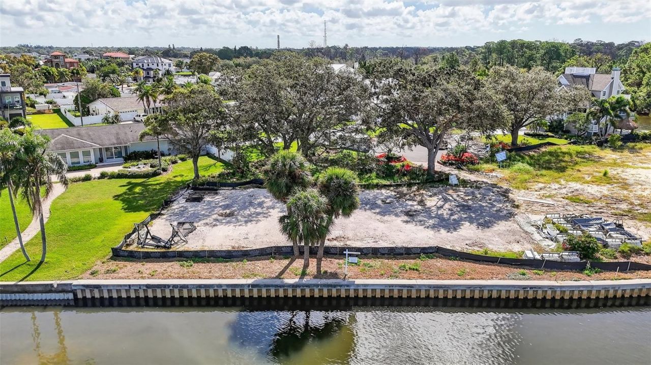 508 Driftwood Circle, Palm Harbor, FL 34683 Photo