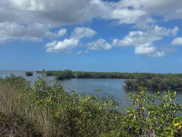 3217 SHINE LANE, SPRING HILL, FL 34607