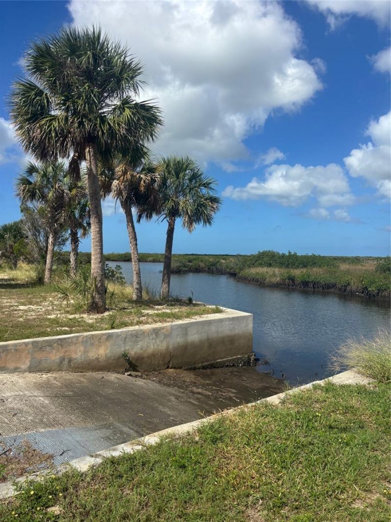 3217 Shine Lane, Spring Hill, FL 34607 Photo