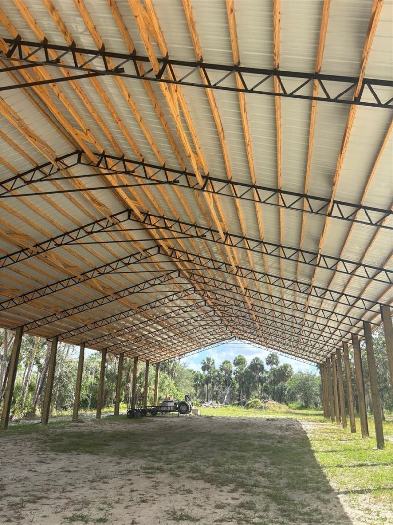 3217 Shine Lane, Spring Hill, FL 34607 Photo