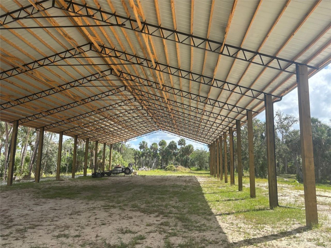 3217 Shine Lane, Spring Hill, FL 34607 Photo