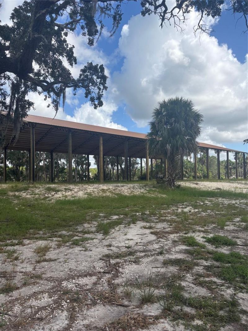 3217 Shine Lane, Spring Hill, FL 34607 Photo